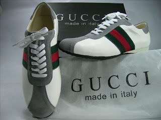 Gucci Shoes ..��